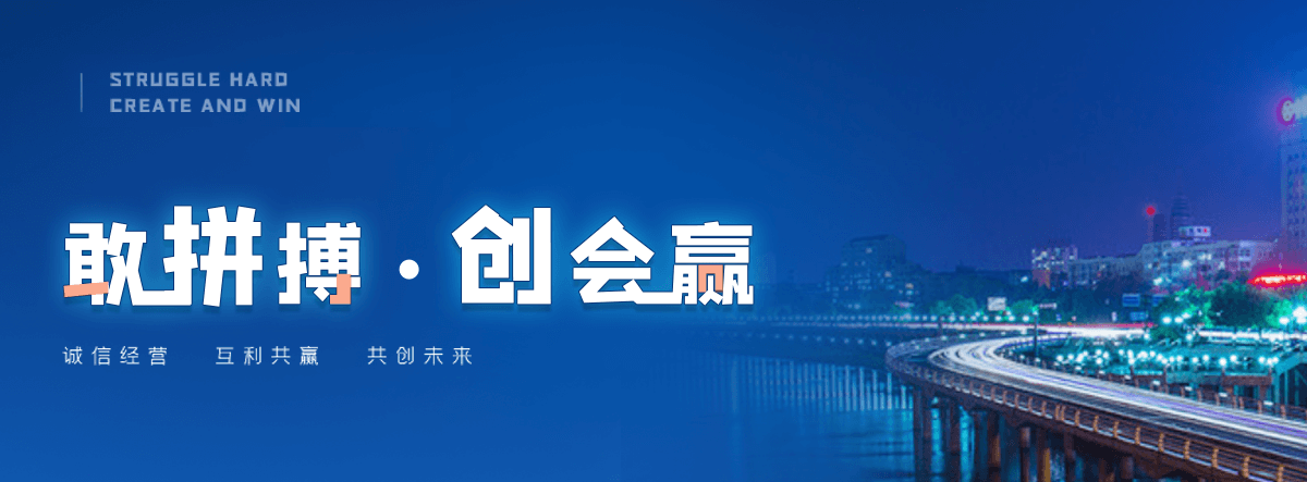 宾县靠谱的劳务派遣